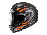 HJC Шлем F71 Zen MC7SF в Томске