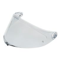 AGV Replica визор K6S Photochromic в Томске