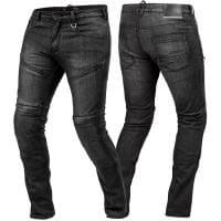 Shima Мотоджинсы Gravel 3.0 Black в Томске