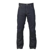Furygan Мотоджинсы Jean 01 Синий в Томске
