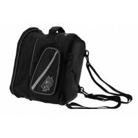 Acerbis Сумка на седло Rear Bag Grand Tour Black в Томске