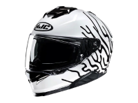 HJC Шлем i71 Celos MC3H в Томске