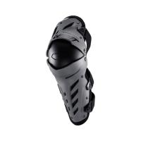 Leatt Наколенники Dual Axis Forge 2025 в Томске