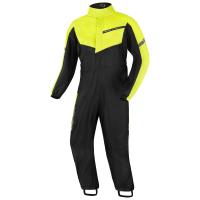 Shima Мотодождевик мембранный Hydrodry 2.0 Black/Fluo в Томске
