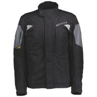 Scott Куртка ADV Terrain Dryo black в Томске