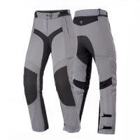 Shima Мотоштаны Jet Lady Grey в Томске