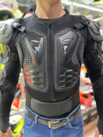 Motolike Черепаха защитная в Томске
