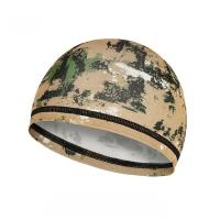 Scout Подшлемник-шапочка spotty Light песочно-зеленый в Томске