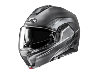 HJC Шлем i100 Sysma MC5SF в Томске