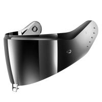 Shark Визор Skwal i3/Ridill 2/D-Skwal 3 VZ400 Chrome в Томске