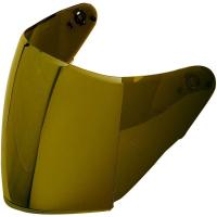 AGV Визор K5-JET Iridium Gold в Томске