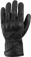 IXS Перчатки Belfast Black в Томске