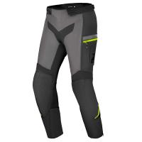 Shima Мотоштаны Alpha Men Fluo в Томске