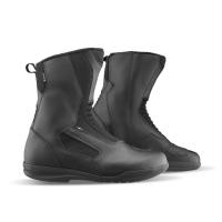 Gaerne Мотоботы G.Vento Gore-Tex Black в Томске
