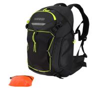 Bering Рюкзак Kroll Black в Томске