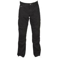 Furygan Мотоджинсы Jean D02 Черный в Томске