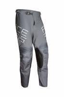 Acerbis Штаны MX Track Grey в Томске