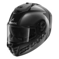 Shark Шлем Spartan RS Carbon Skin Visor In The Box Glossy Carbon в Томске