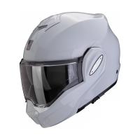 Scorpion Exo Мотошлем Exo-Tech Evo Pro Solid Серый в Томске