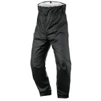 Scott Брюки дождевые ERGONOMIC Pro Dp black в Томске