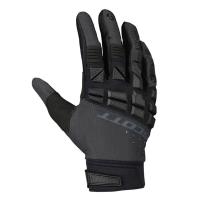 Scott Перчатки X-Plore Pro black в Томске
