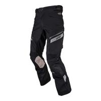 Leatt Мотоштаны ADV DriTour 7.5 2026 Stealth в Томске