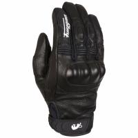 Furygan Перчатки TD21 All Seasons Evo кожа Черный в Томске