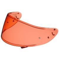 Shoei Визор CWR-1PN Spectra Fire Orange в Томске