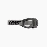 Leatt Маска Vizion 3.5 Grey Clear 90% в Томске