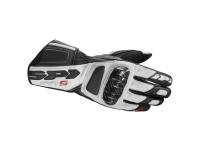 Spidi Перчатки STR-5 Black/White в Томске