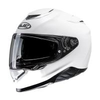 HJC Шлем RPHA71 Pearl White в Томске