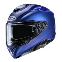 HJC Шлем RPHA72 Semi Flat Metallic Blue в Томске