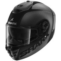 Shark Шлем Spartan RS Carbon Skin Mat Carbon в Томске