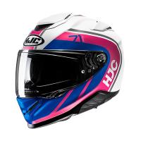 HJC Шлем RPHA71 Mapos MC28SF в Томске