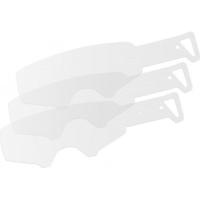 Leatt Отрывные пленки для маски 2*7 шт в Томске
