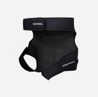 Finntrail Подкладки Neoset 3301 Black в Томске
