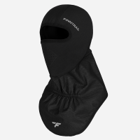 Finntrail Подшлемник Thermobala в Томске