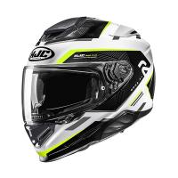 HJC Шлем RPHA71 Ellon MC3H в Томске