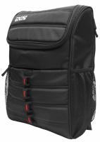 IXS Рюкзак Backpack 25 L в Томске