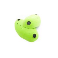 Dragonfly Защита коленей, локтей, плеч ImpacTec TP-02 215/129 Velcro (пара) в Томске