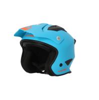 Acerbis Шлем Jet Aria 22-06 Blue 2 в Томске