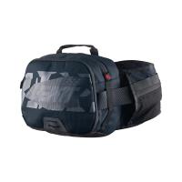 Leatt Сумка на пояс Core 2.0 Tool Belt в Томске