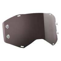 Scott Линзы Prospect SGL WKS silver chrome afc в Томске
