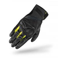 Shima Мотоперчатки Hero Men Fluo в Томске