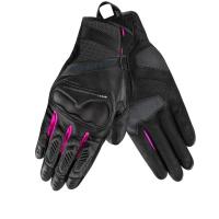 Shima Перчатки Hero Lady Pink в Томске