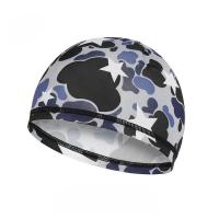 Scout Подшлемник-шапочка spotty Light звезды серо-синий в Томске