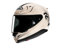 HJC Шлем RPHA12 Enoth MC9 в Томске
