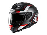 HJC Шлем F71 Arcan MC1SF в Томске