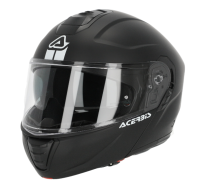Acerbis Шлем TDC Black 2 в Томске