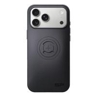 SP Connect Чехол для Iphone 17 Pro Max SPC+ в Томске